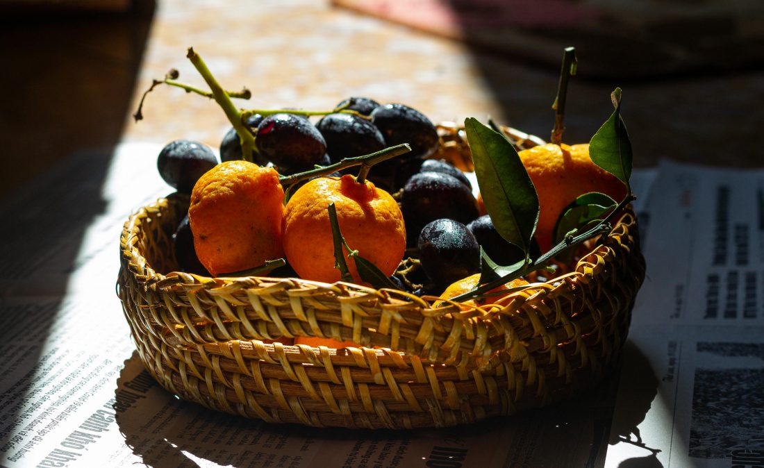 pexels-tieugiang007-34908634