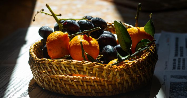 pexels-tieugiang007-34908634