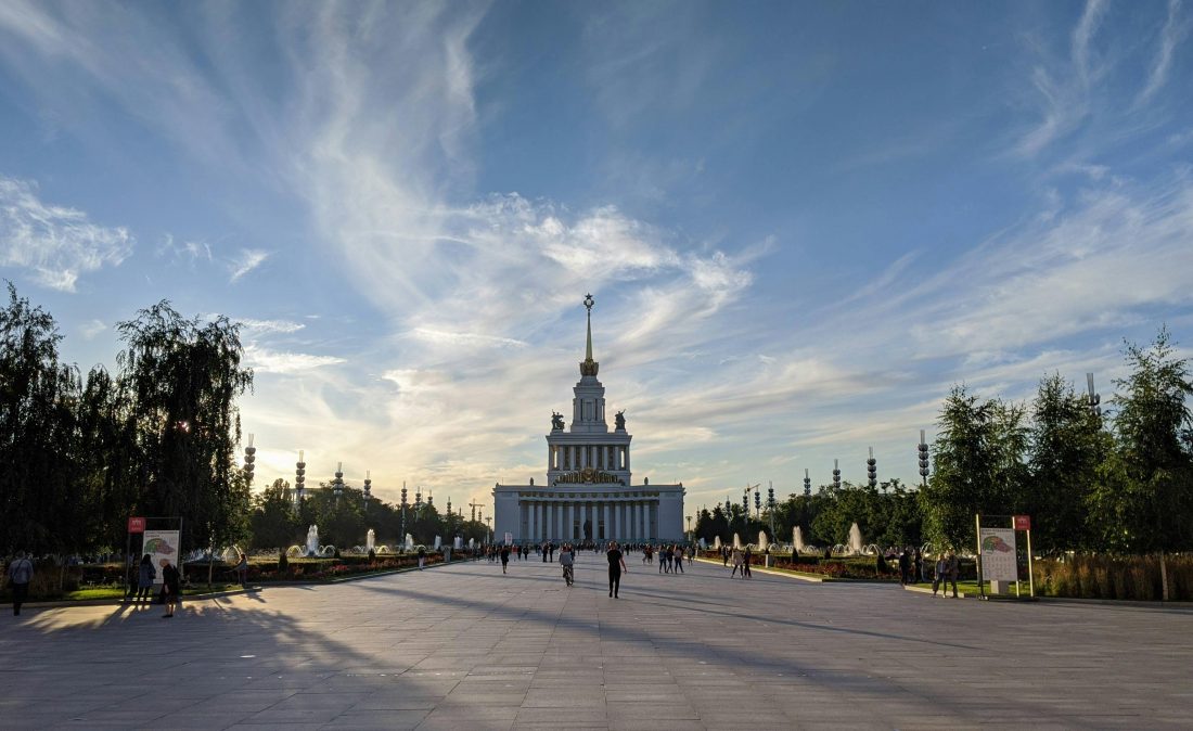 pexels-7629750-6016675