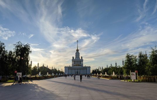 pexels-7629750-6016675