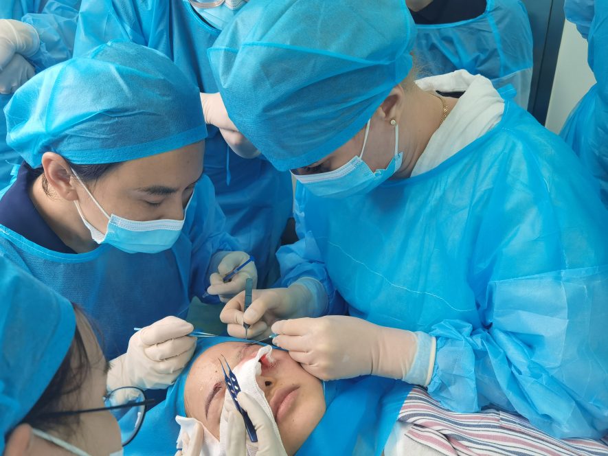 пересадка-3