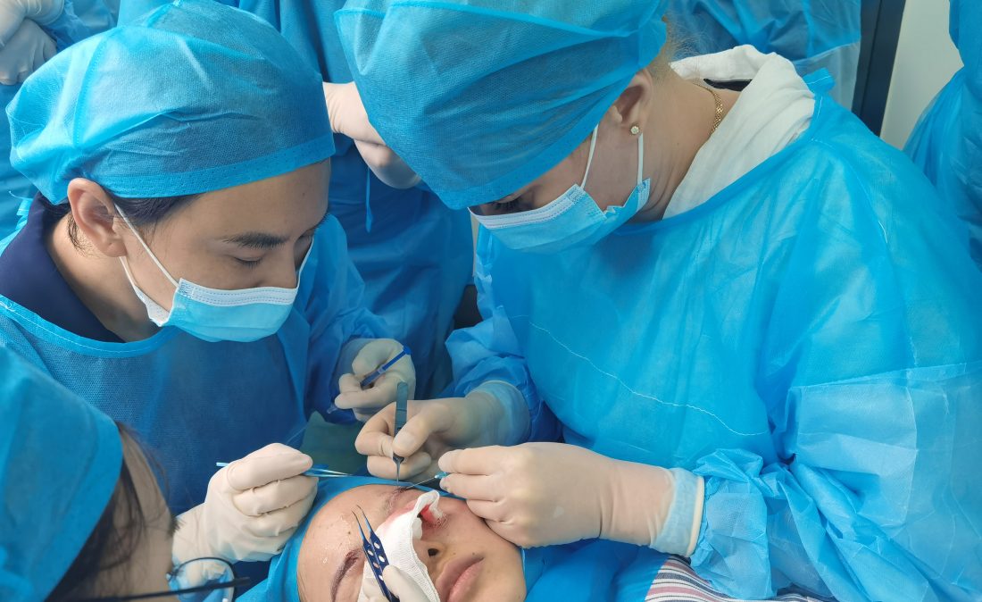 пересадка-3