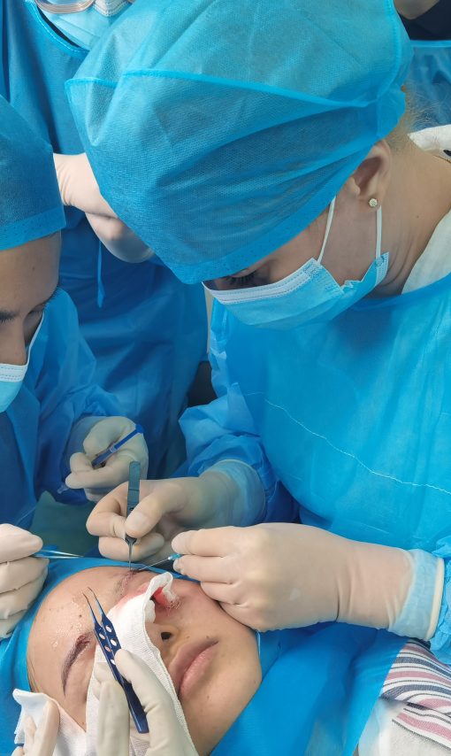 пересадка-3