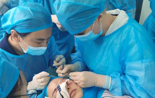 пересадка-3