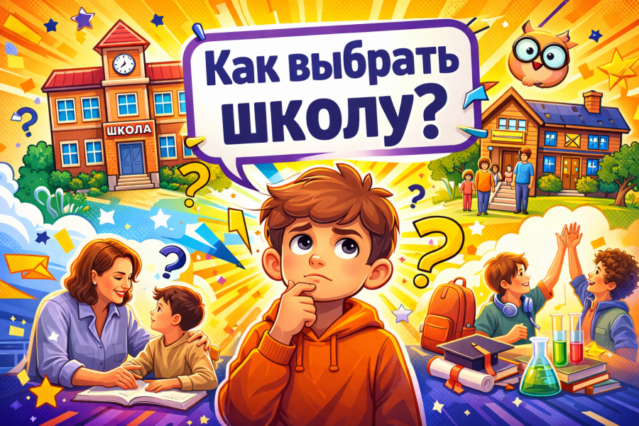 image-01-04-26-11-43-1