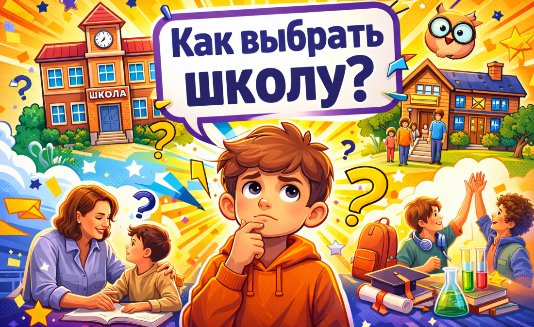 image-01-04-26-11-43-1