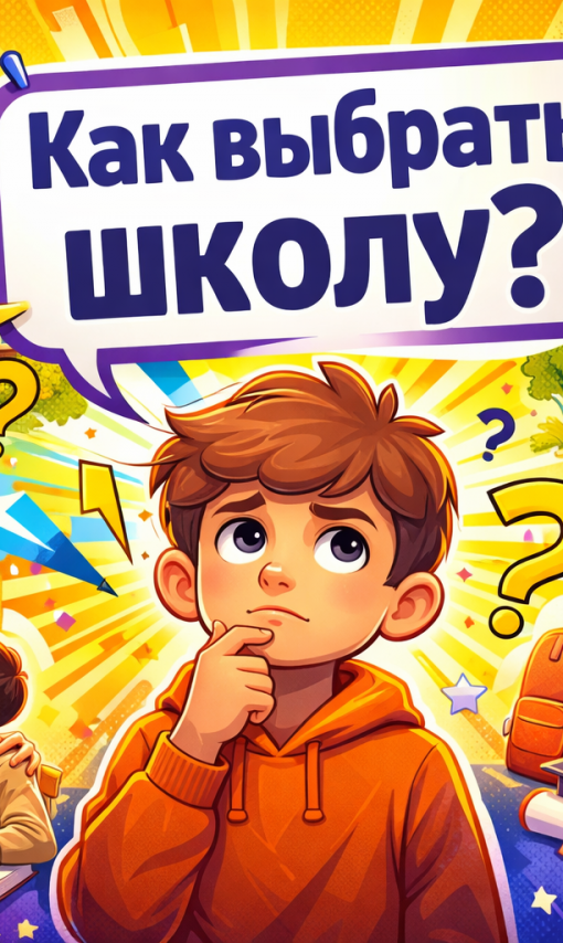 image-01-04-26-11-43-1