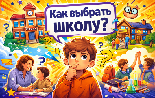 image-01-04-26-11-43-1