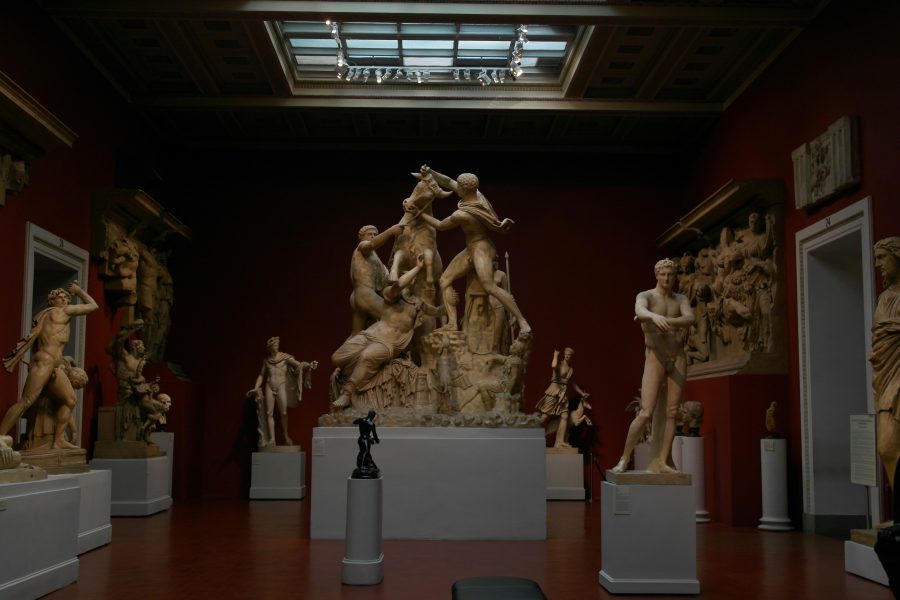 liza-b-9MXn0woVdhE-unsplash