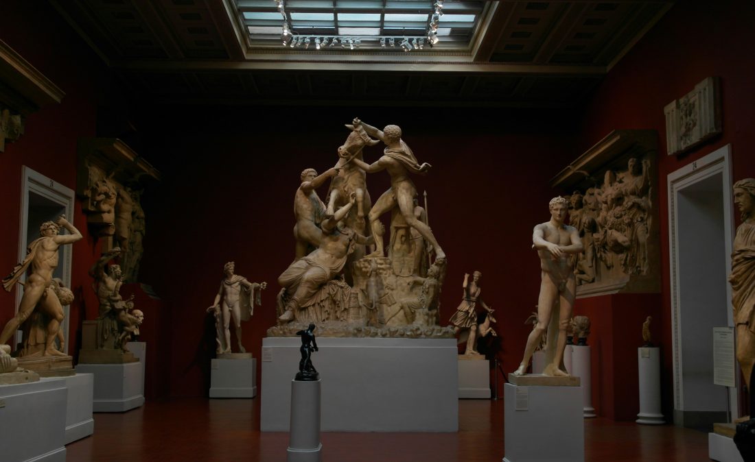 liza-b-9MXn0woVdhE-unsplash