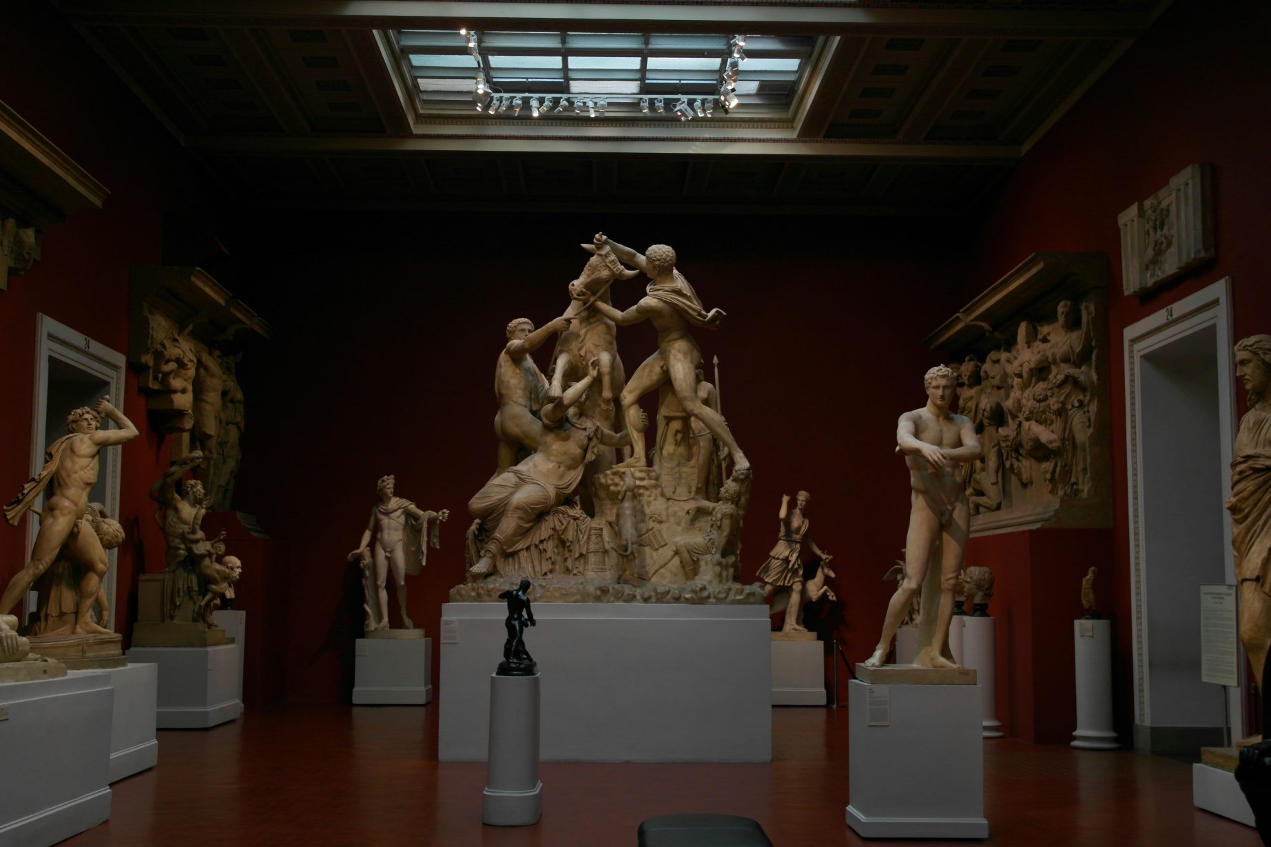 liza-b-9MXn0woVdhE-unsplash