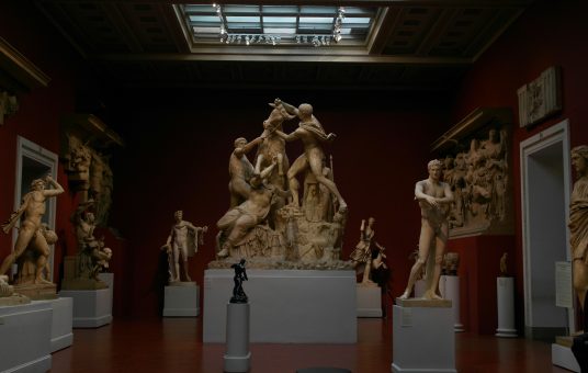 liza-b-9MXn0woVdhE-unsplash