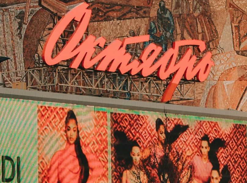 pexels-azamat-hatypov-97167739-10291893