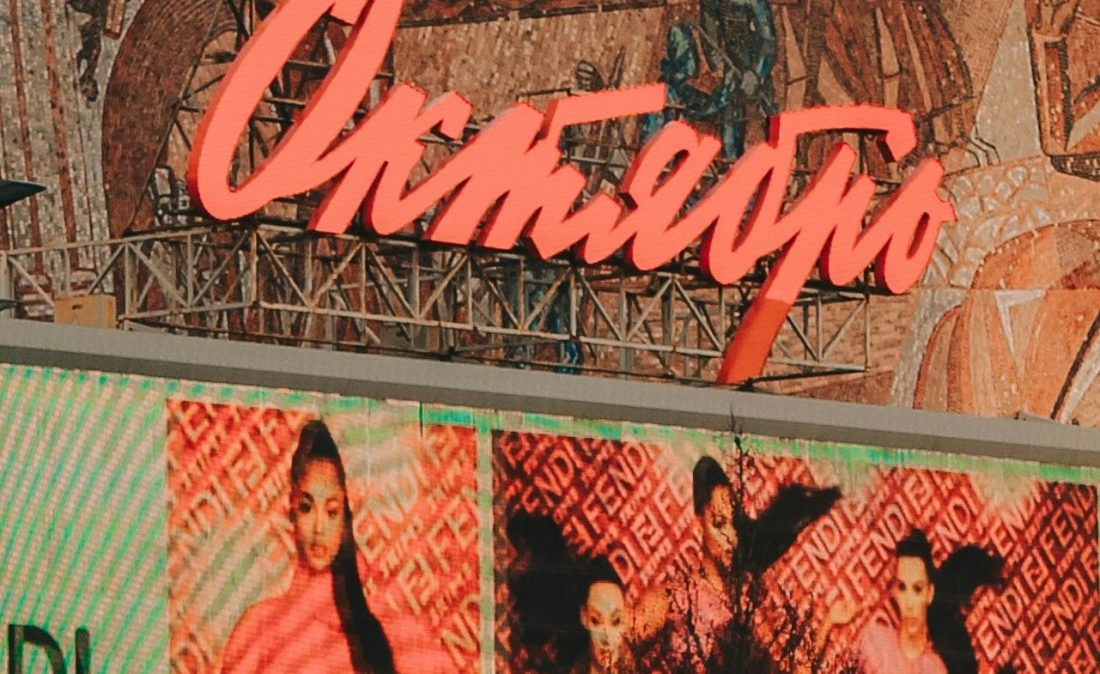 pexels-azamat-hatypov-97167739-10291893