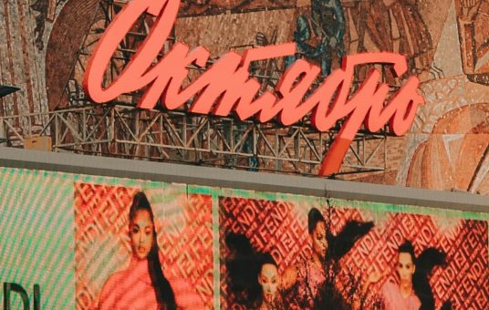 pexels-azamat-hatypov-97167739-10291893