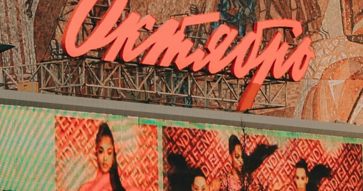 pexels-azamat-hatypov-97167739-10291893