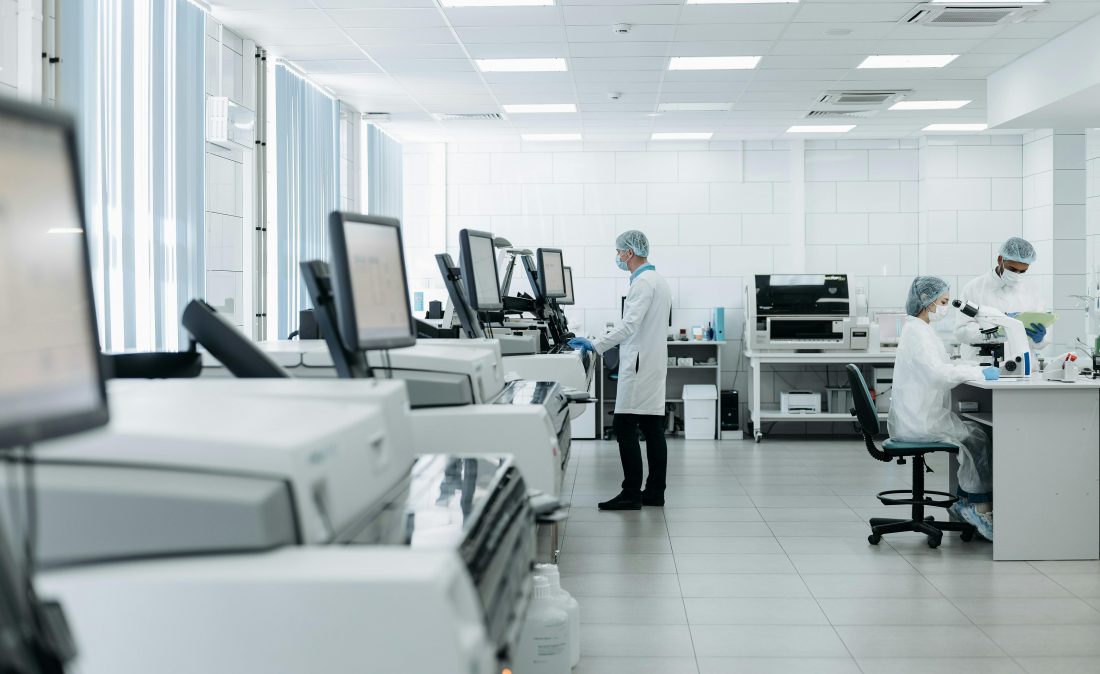 pexels-pavel-danilyuk-8442105