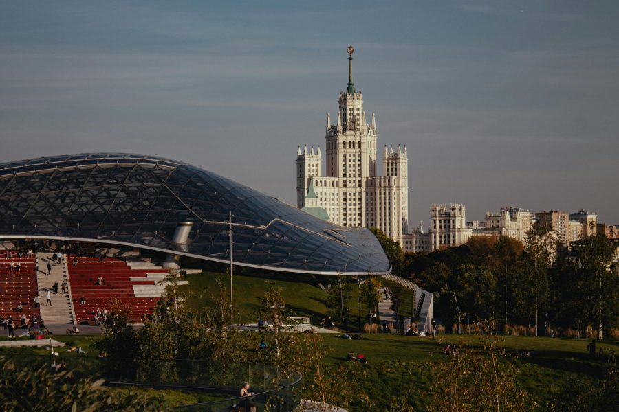 pexels-annechois-5512095