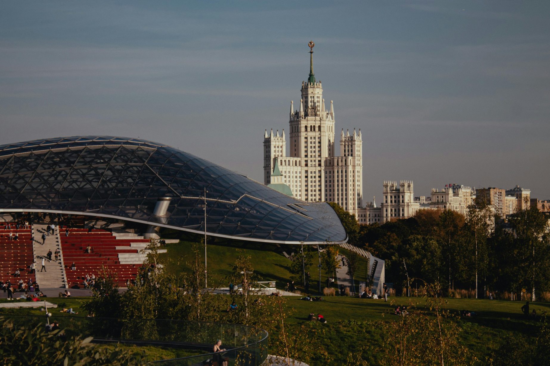 pexels-annechois-5512095