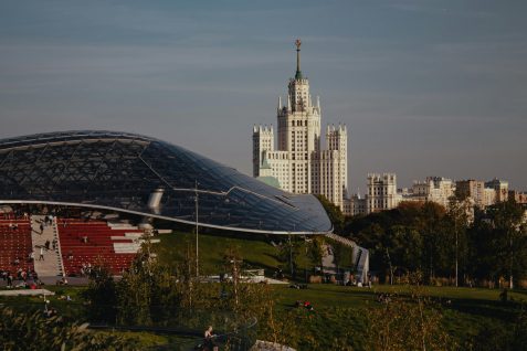 pexels-annechois-5512095