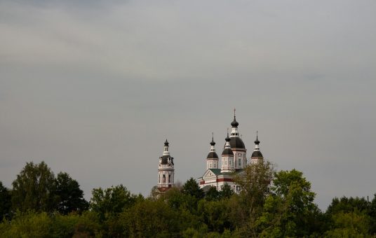 IMG_8698