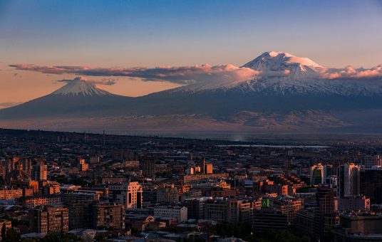 aleksandr-popov-OfRkyh3xYoI-unsplash