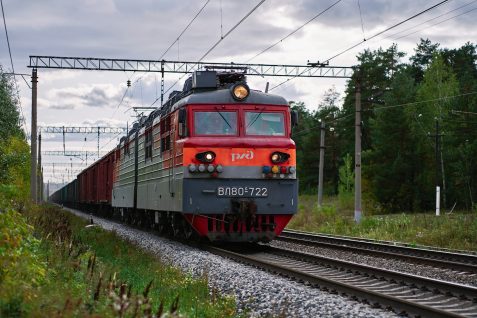 maxim-tolchinskiy-UtY_OMfMGMo-unsplash