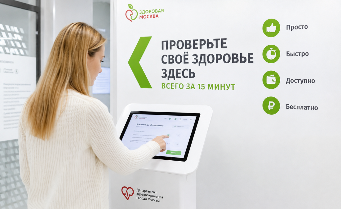 ChatGPT Image 6 авг. 2026 г., 14_16_56