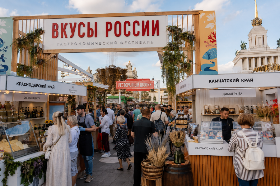 ChatGPT Image 6 авг. 2026 г., 14_36_41