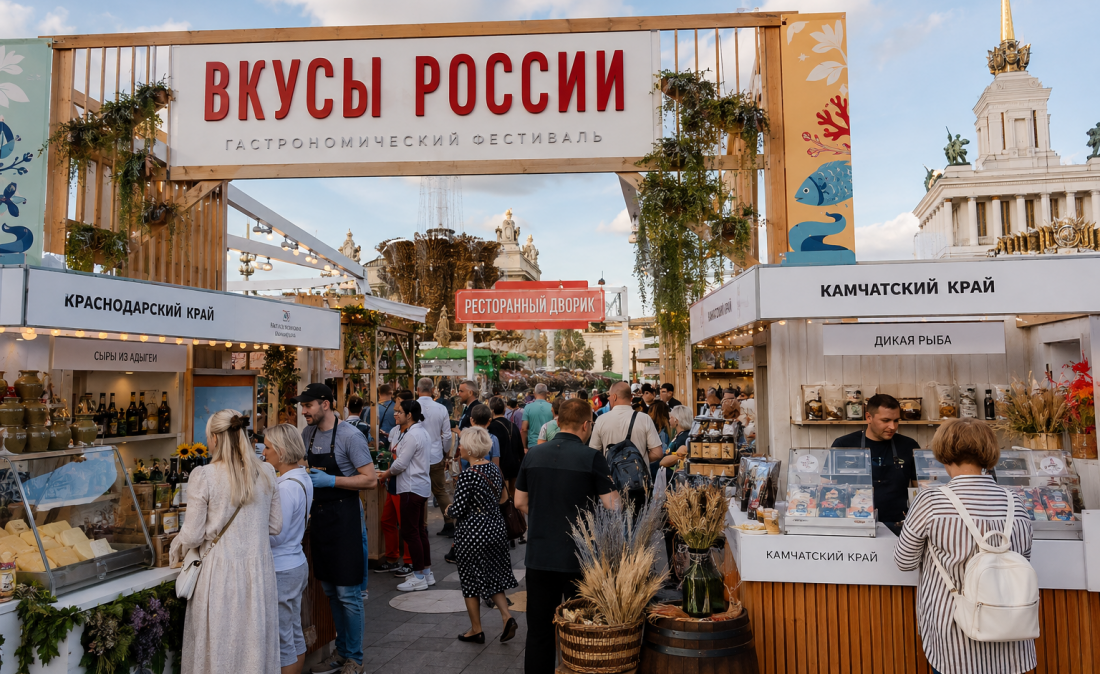 ChatGPT Image 6 авг. 2026 г., 14_36_41