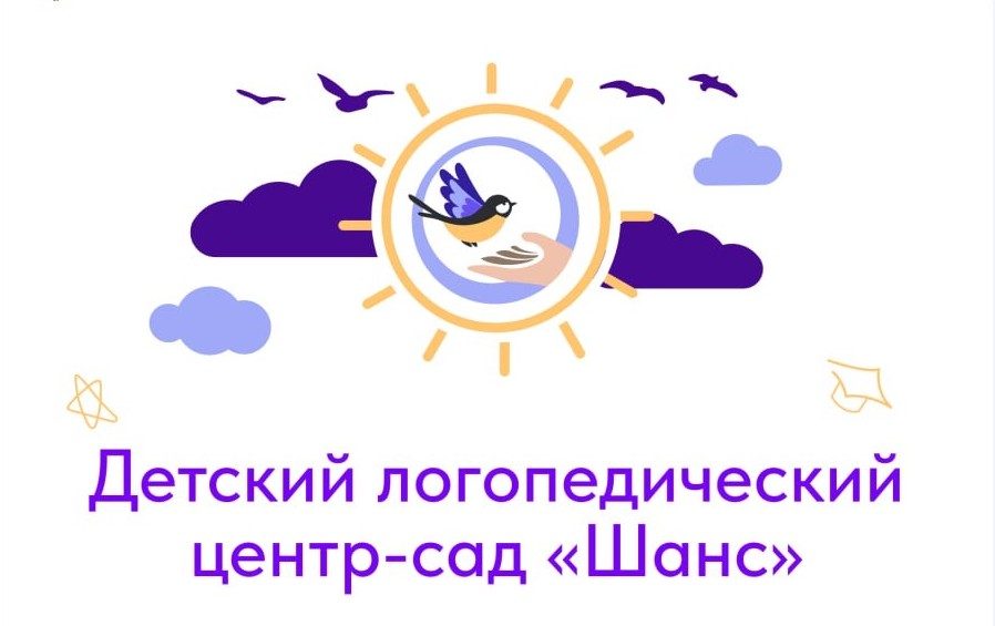 Image-1 (1)