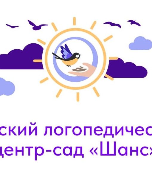 Image-1 (1)