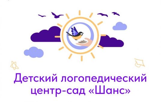 Image-1 (1)