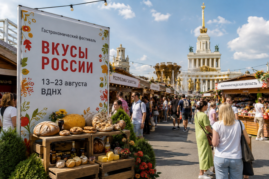 ChatGPT Image 14 авг. 2026 г., 16_02_33