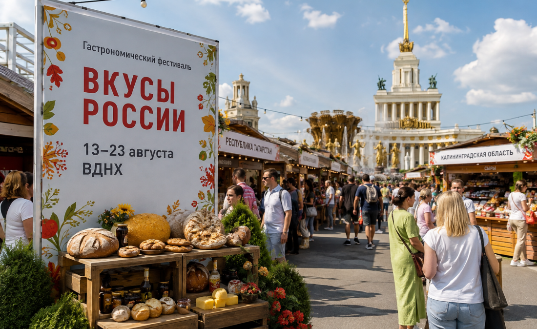 ChatGPT Image 14 авг. 2026 г., 16_02_33