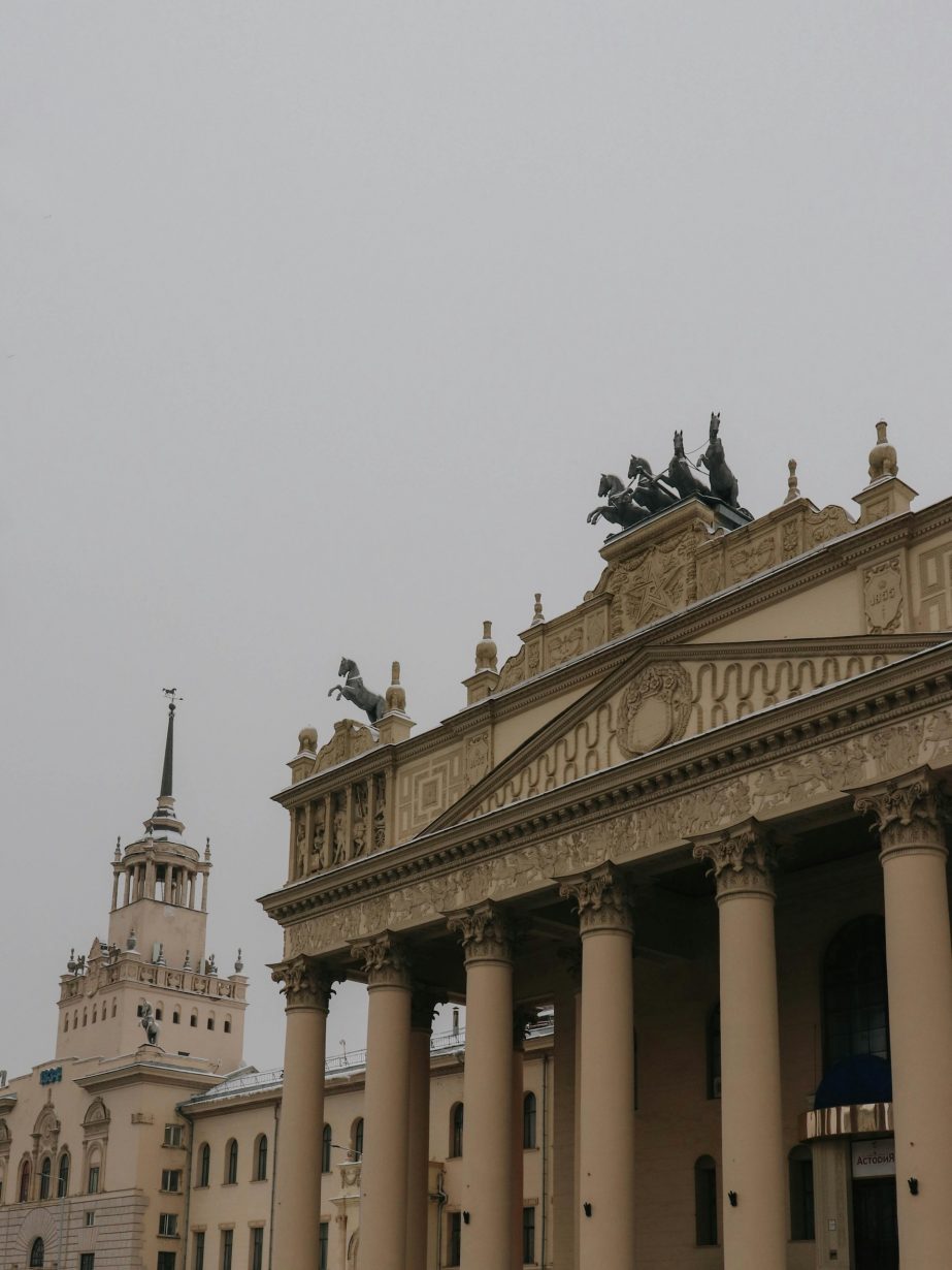 valeria-nikitina-nVosZ0pSTac-unsplash