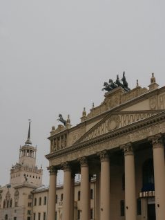 valeria-nikitina-nVosZ0pSTac-unsplash