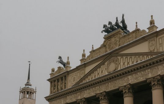 valeria-nikitina-nVosZ0pSTac-unsplash
