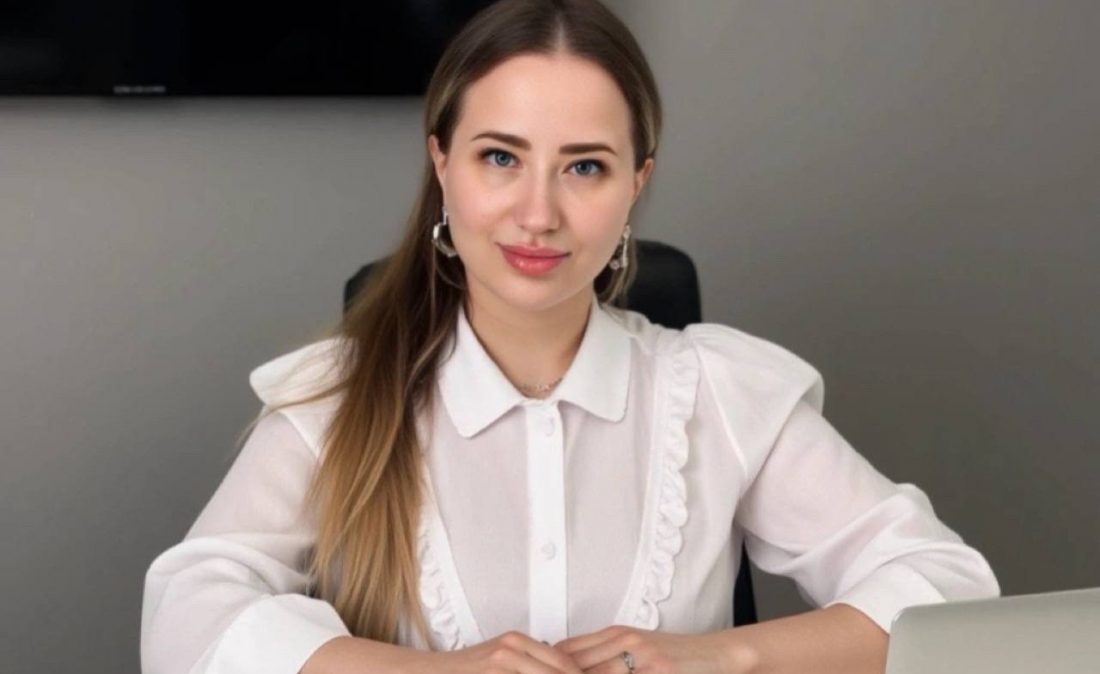 Артграфт