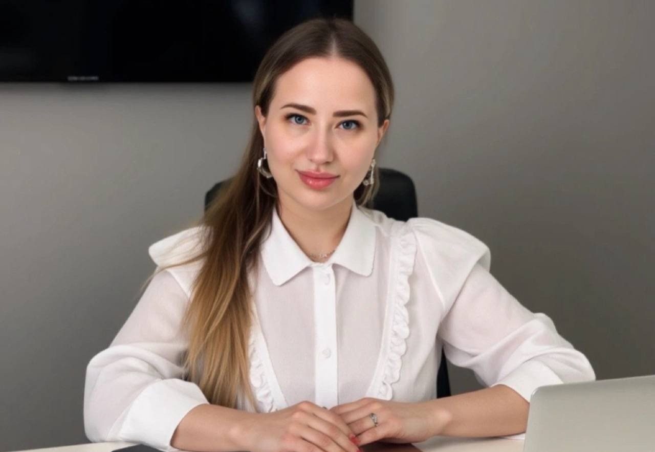 Артграфт