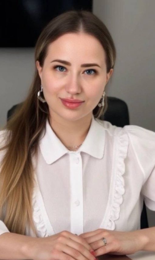 Артграфт