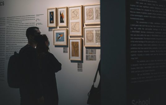 egor-myznik-besa4EDTeU0-unsplash
