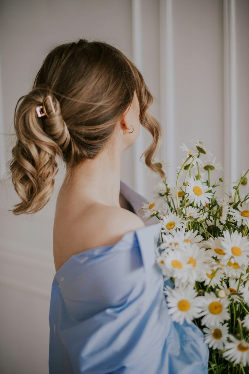 kateryna-hliznitsova-wHH1xE7fbsk-unsplash