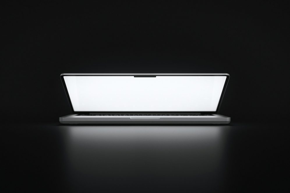 ostudio-P1e8H8KgBqU-unsplash