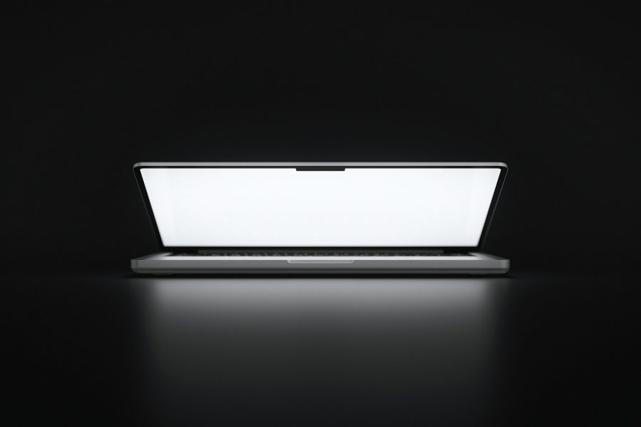 ostudio-P1e8H8KgBqU-unsplash