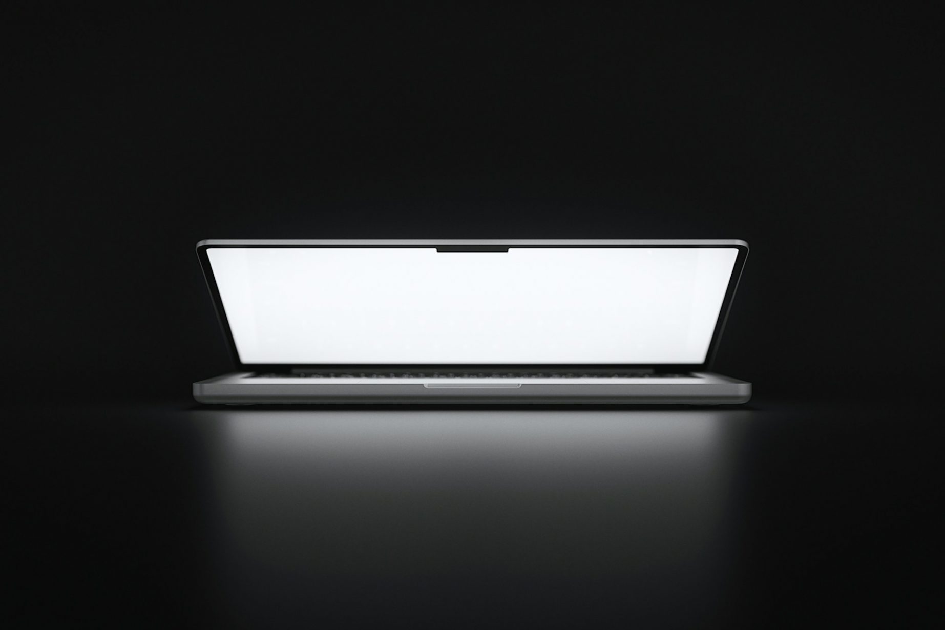 ostudio-P1e8H8KgBqU-unsplash