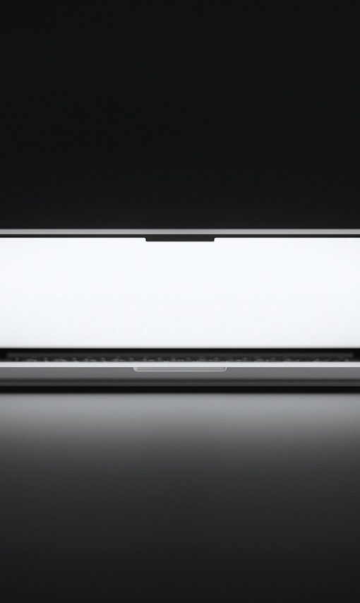 ostudio-P1e8H8KgBqU-unsplash