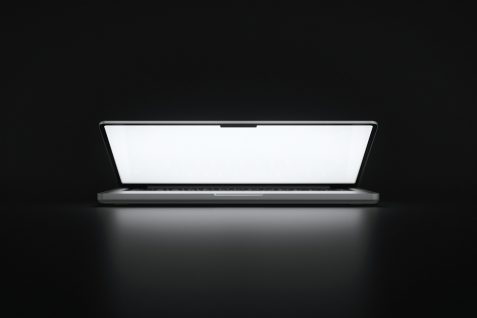 ostudio-P1e8H8KgBqU-unsplash