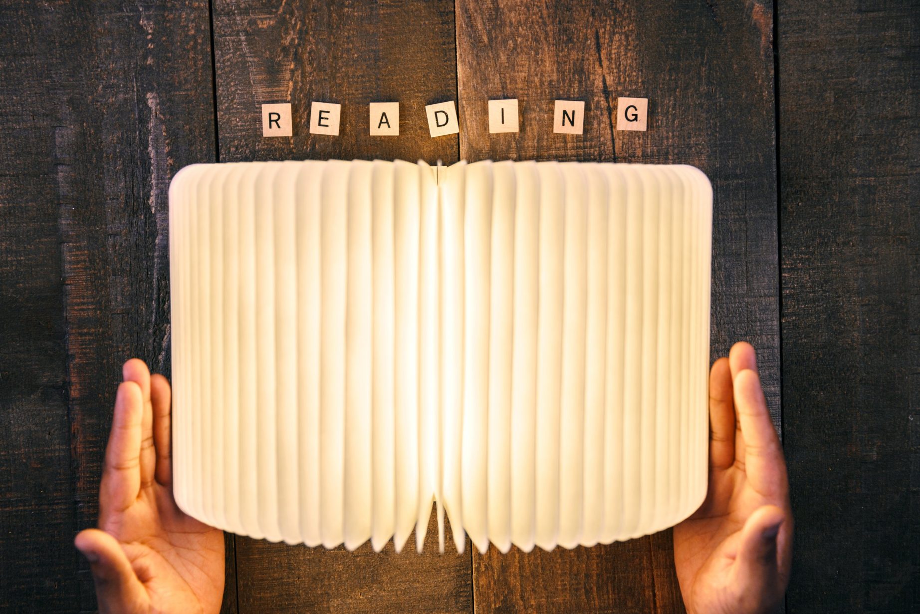lit-book-pages-for-reading_4460x4460