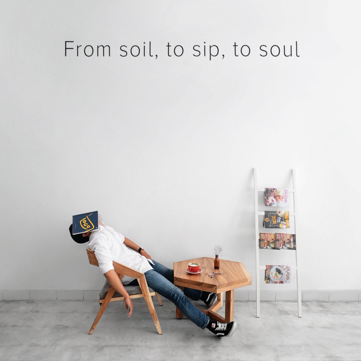 hutomo-abrianto-576211-unsplash